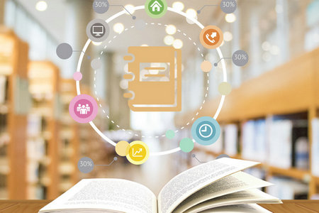 兒少衛生與婦幼保健學在職研究生招生計劃