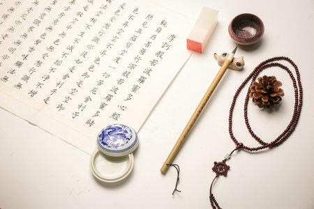 西南大學MPA招生對象 西南大學MPA招生對象