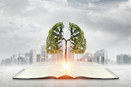 中國科學院大學工程管理碩士招生時間