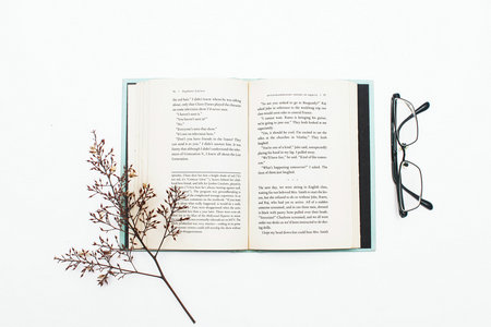 中國科學(xué)院大學(xué)高級研修班招生流程 中國科學(xué)院大學(xué)高級研修班招生流程