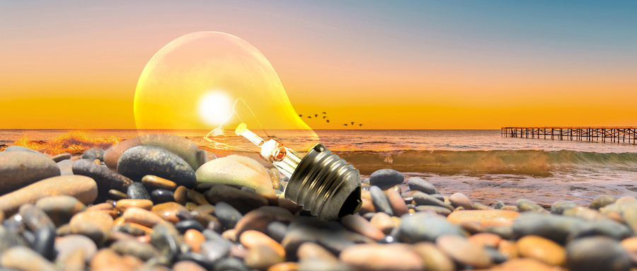 中央財(cái)大專業(yè)碩士招生類型 中央財(cái)大專業(yè)碩士招生類型