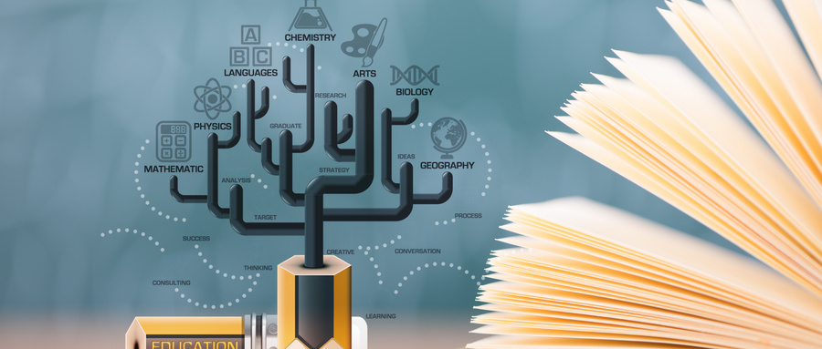 南昌大學(xué)在職研究生