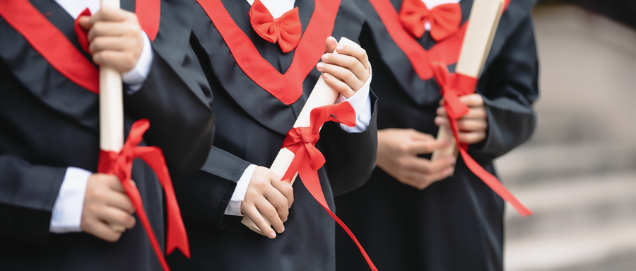 歐洲高校聯盟國際博士