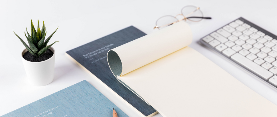 南京航空航天大學在職研究生