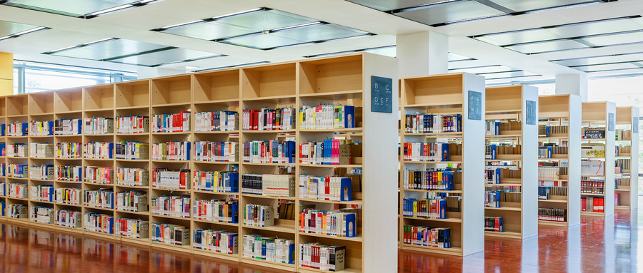 江西師范大學在職研究生