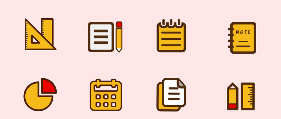 中國社會科學(xué)院研究生院MF招生時間安排 中國社會科學(xué)院研究生院MF招生時間安排