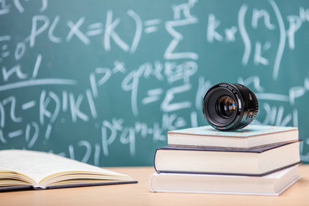 深圳大學同等學力招生條件