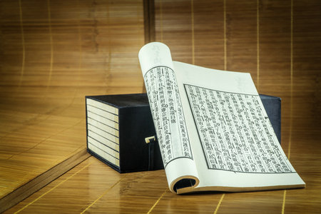 中南財(cái)大專業(yè)碩士招生詳情 中南財(cái)大專業(yè)碩士招生詳情