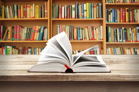 報考法國里昂IDRAC國際碩士招生流程 報考法國里昂IDRAC國際碩士招生流程