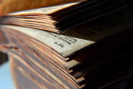 上海對外經貿大學金融專碩招生條件 上海對外經貿大學金融專碩招生條件