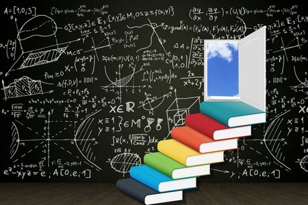 工商管理國際碩士招生院校