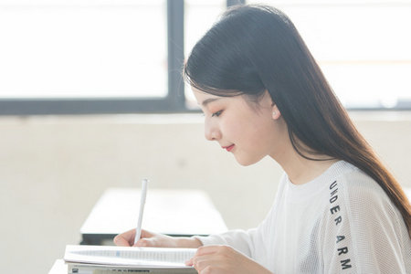 中國人民大學在職研究生招生類型