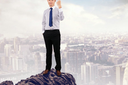 北京大學在職研究生招生方式