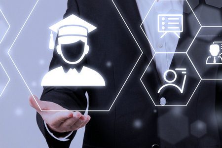 概率論與數(shù)理統(tǒng)計(jì)在職研究生招生信息