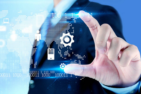 統計學在職研究生招生詳情