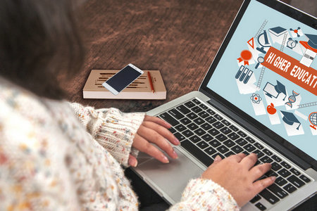 橋梁與隧道工程在職研究生招生院校