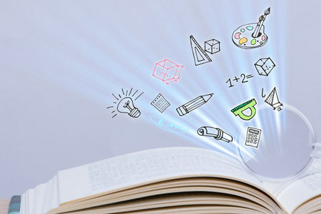 新疆同等學力申碩招生對象 新疆同等學力申碩招生對象