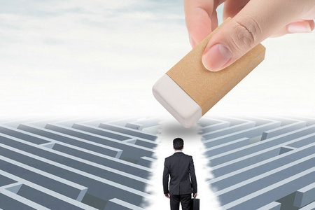 華東交通大學非全日制研究生招生詳情 華東交通大學非全日制研究生招生詳情