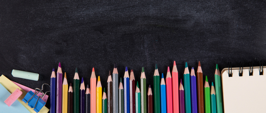 上海非全日制研究生熱門招生院校和專業