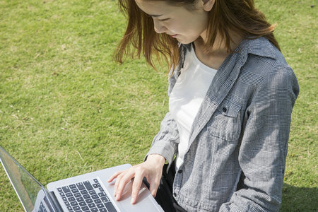 皮膚病與性病學(xué)在職研究生招生信息