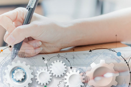 流行病與衛(wèi)生統(tǒng)計(jì)學(xué)在職研究生招生條件