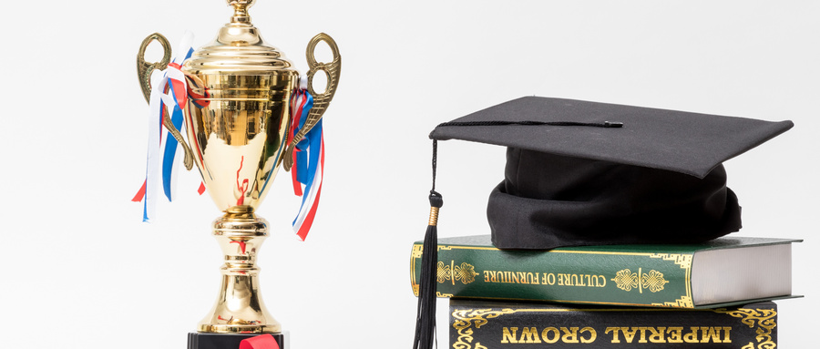 重慶在職研究生招生方式