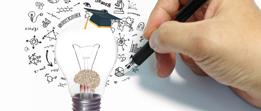 哲學(xué)在職研究生 哲學(xué)在職研究生