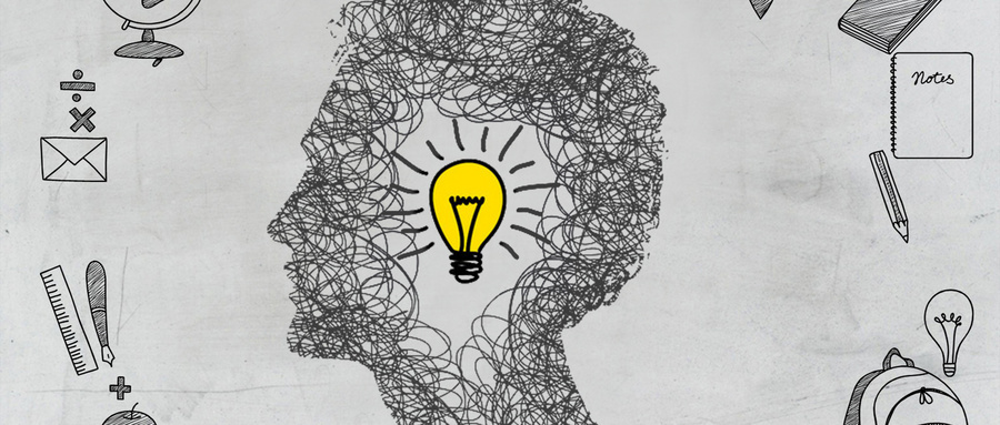 外國哲學在職研究生 外國哲學在職研究生