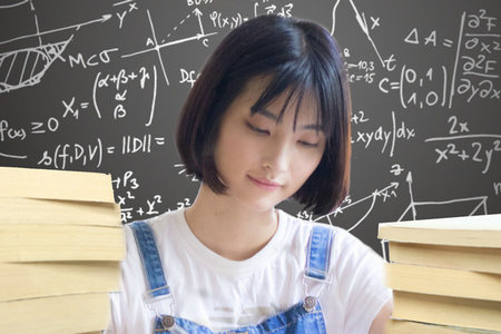 音樂學在職研究生招生詳情