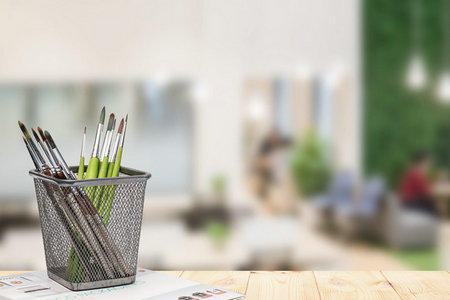 社會(huì)保障在職研究生招生院校