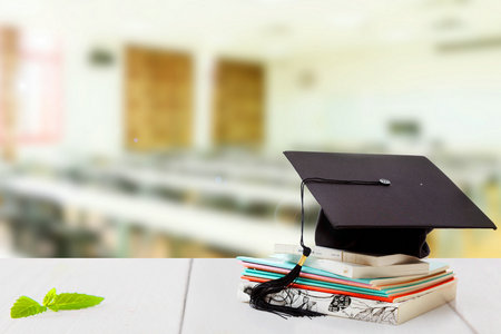 中國(guó)科學(xué)院大學(xué)MEM招生流程