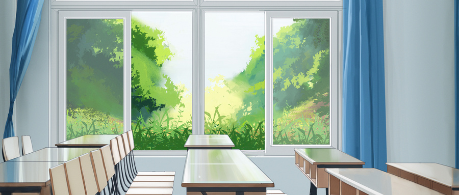 天津非全日制研究生招生流程 天津非全日制研究生招生流程