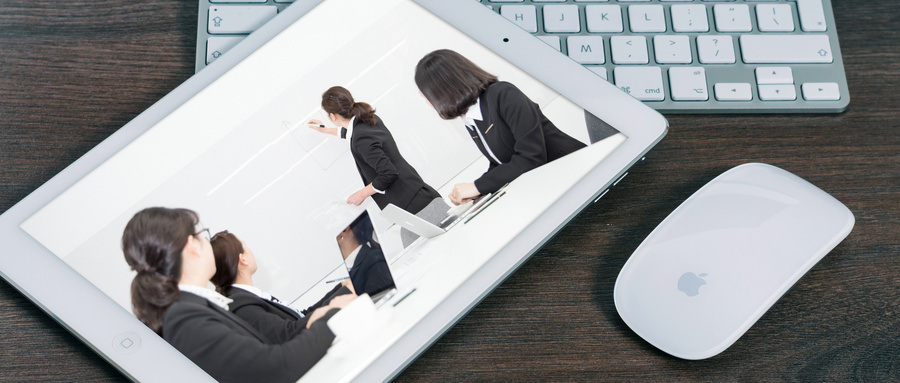 上海大學(xué)MPAcc招生方式 上海大學(xué)MPAcc招生方式