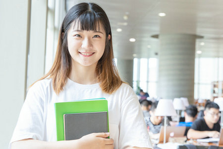 上海交通大學(xué)在職博士招生信息