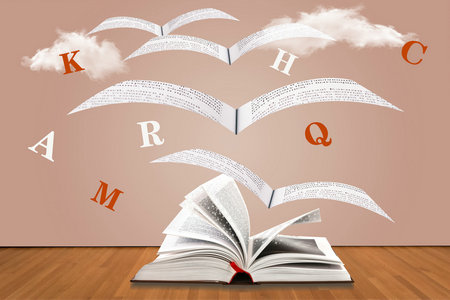 上大專業碩士招生詳情