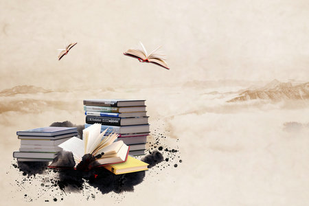 新疆同等學力申碩招生流程 新疆同等學力申碩招生流程