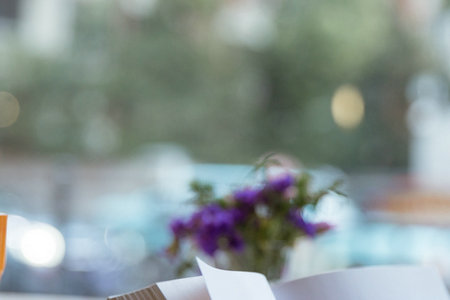 美國加州浸會大學國際博士招生對象 美國加州浸會大學國際博士招生對象