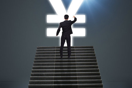 廈門大學MBA專業方向 廈門大學MBA專業方向