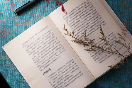 中國政法大學MBA招生詳情