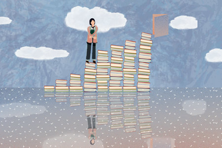 廈門大學(xué)在職研究生招生信息