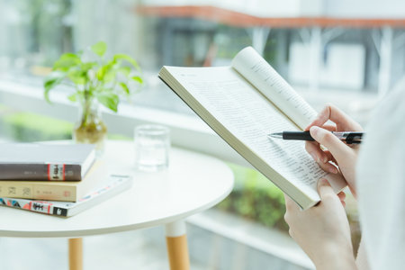 上海財經(jīng)大學(xué)EMBA