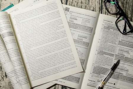 中國人民大學EMBA招生方式