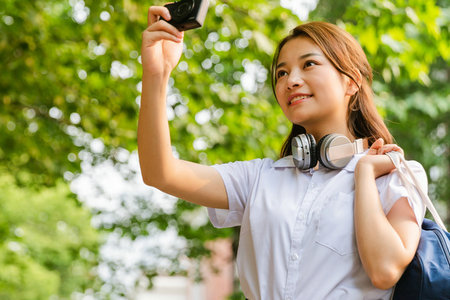 中央財經大學同等學力招生專業