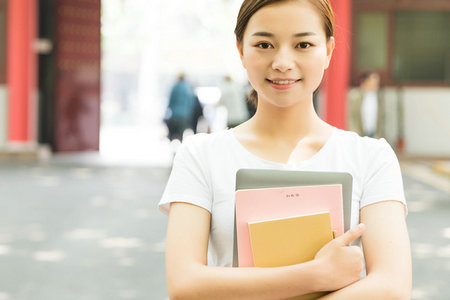 江西地區心理學在職研究生招生方式 江西地區心理學在職研究生招生方式