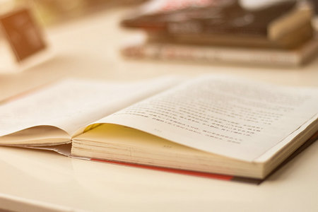 西南財經大學MPA招生信息 西南財經大學MPA招生信息