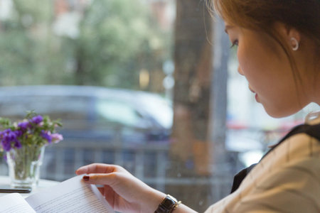 MBA國(guó)際碩士招生信息