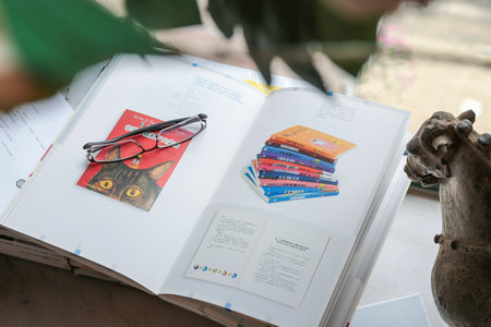 上海交通大學MEM 上海交通大學MEM