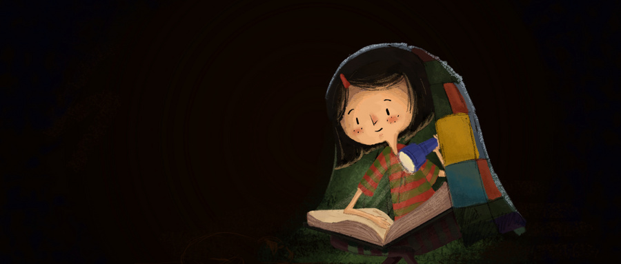 北京大學MEM是以這些人為招生對象的