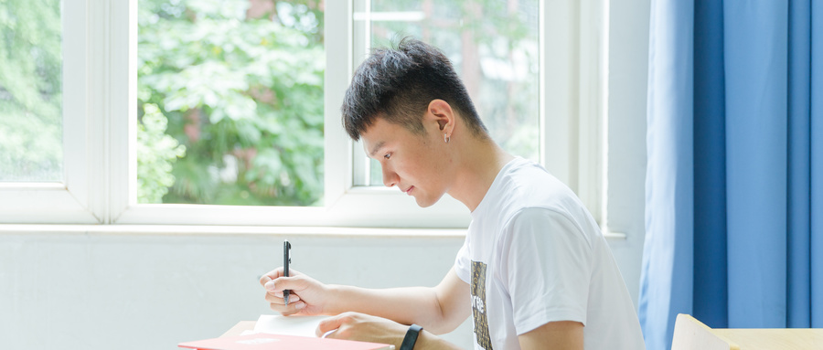 上海交通大學(xué)工程管理碩士招生信息