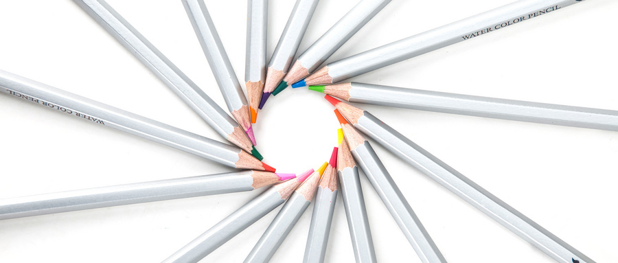 法國里昂商學(xué)院在職研究生招生詳情